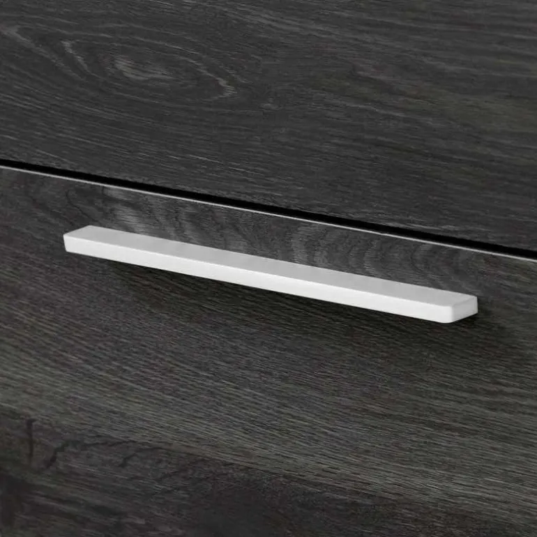 5-Drawer Chest - South Shore