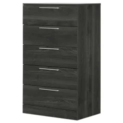 5-Drawer Chest - South Shore