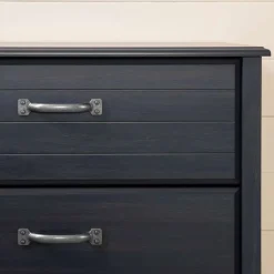 4-Drawer Chest - South Shore