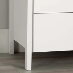5-Drawer Chest - South Shore