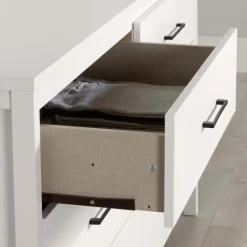 5-Drawer Chest - South Shore