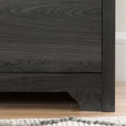 5-Drawer Chest - South Shore