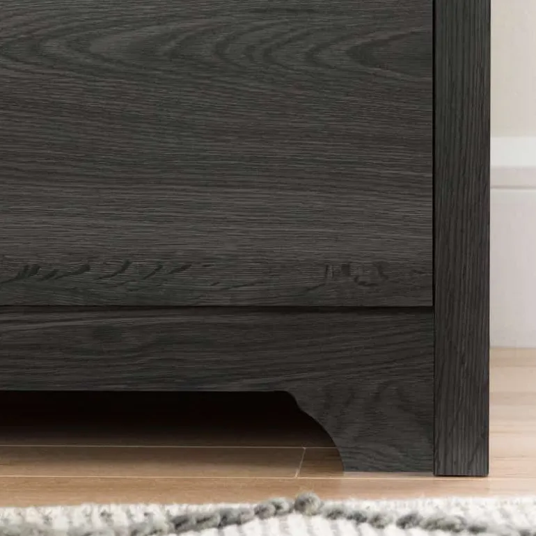 5-Drawer Chest - South Shore
