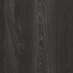 5-Drawer Chest - South Shore