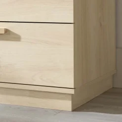 6-Drawer Chest - South Shore