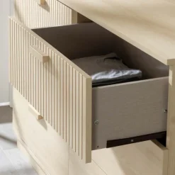 6-Drawer Chest - South Shore