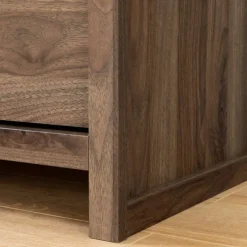 5-Drawer Chest - South Shore