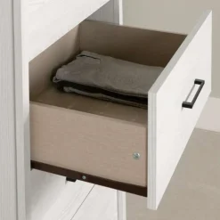 5-Drawer Chest - South Shore