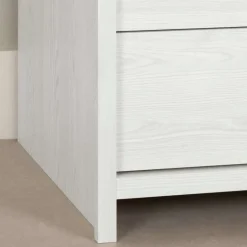 5-Drawer Chest - South Shore