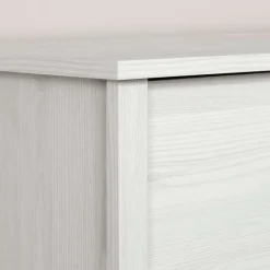 5-Drawer Chest - South Shore