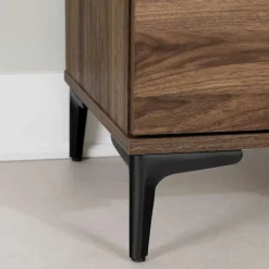 5-Drawer Chest - South Shore