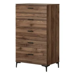 5-Drawer Chest - South Shore