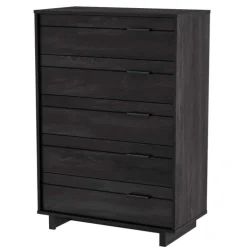 5-Drawer Chest - South Shore