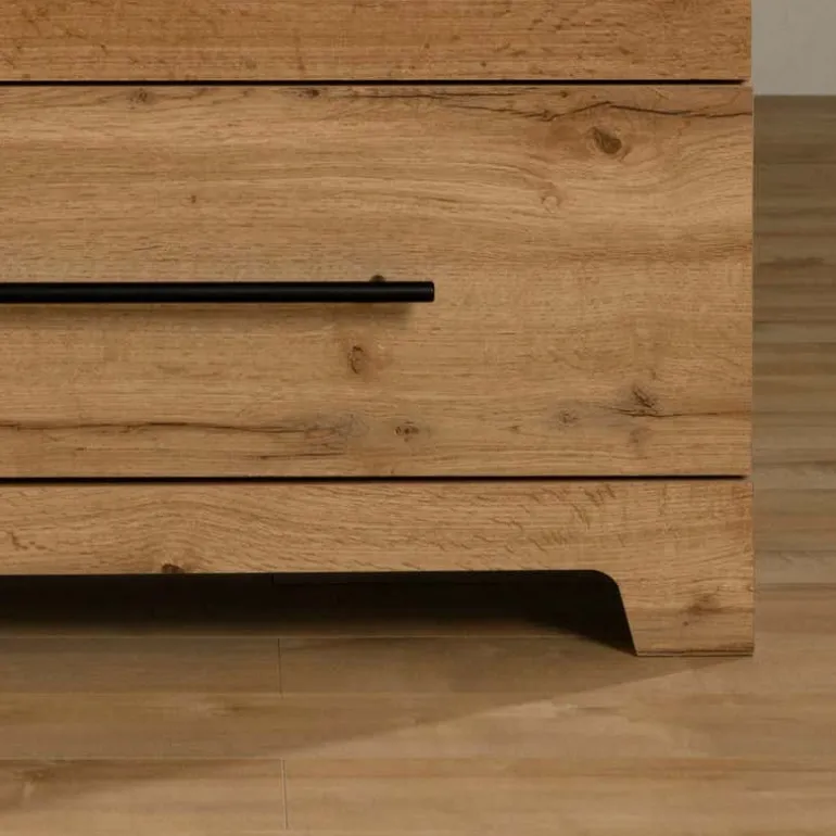 5-Drawer Chest - South Shore
