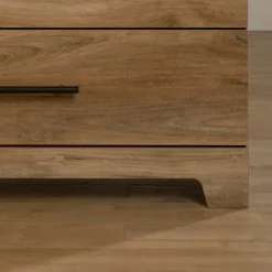 5-Drawer Chest - South Shore