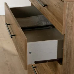 5-Drawer Chest - South Shore