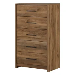 5-Drawer Chest - South Shore