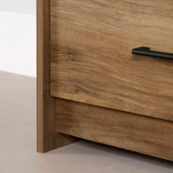 5-Drawer Chest - South Shore