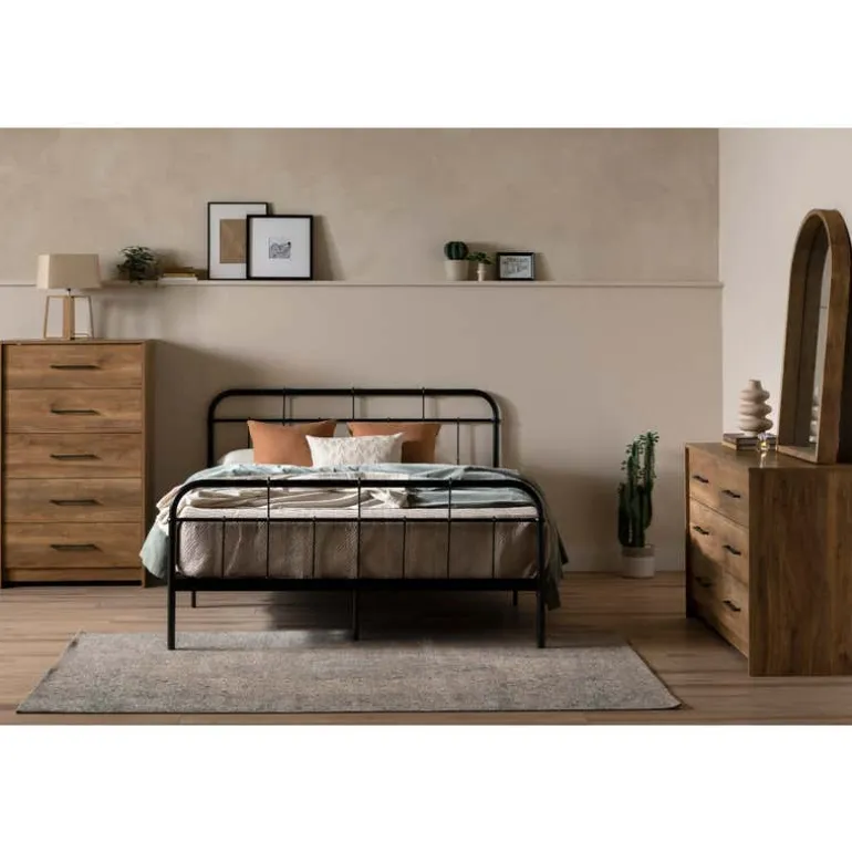 5-Drawer Chest - South Shore