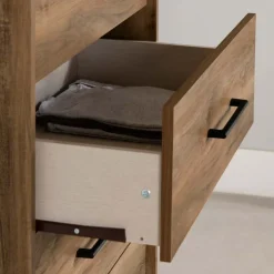5-Drawer Chest - South Shore