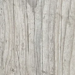5-Drawer Chest - South Shore