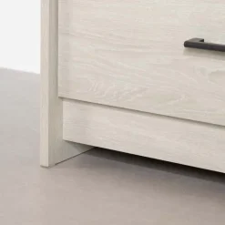 5-Drawer Chest - South Shore
