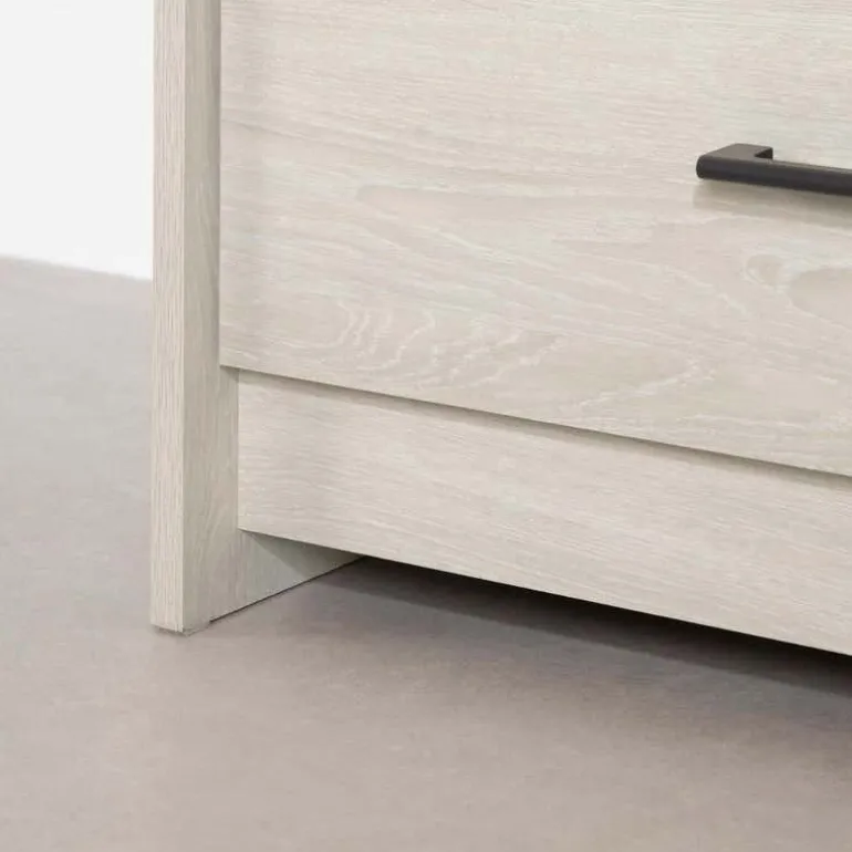 5-Drawer Chest - South Shore