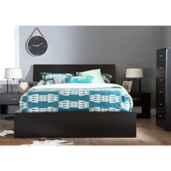 6-Drawer Chest - South Shore
