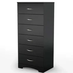 6-Drawer Chest - South Shore