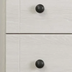 5-Drawer Chest - South Shore