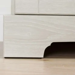 5-Drawer Chest - South Shore