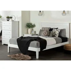 5-Drawer Chest - South Shore