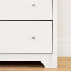 5-Drawer Chest - South Shore