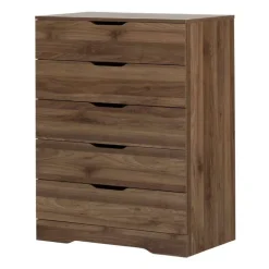5-Drawer Chest - South Shore