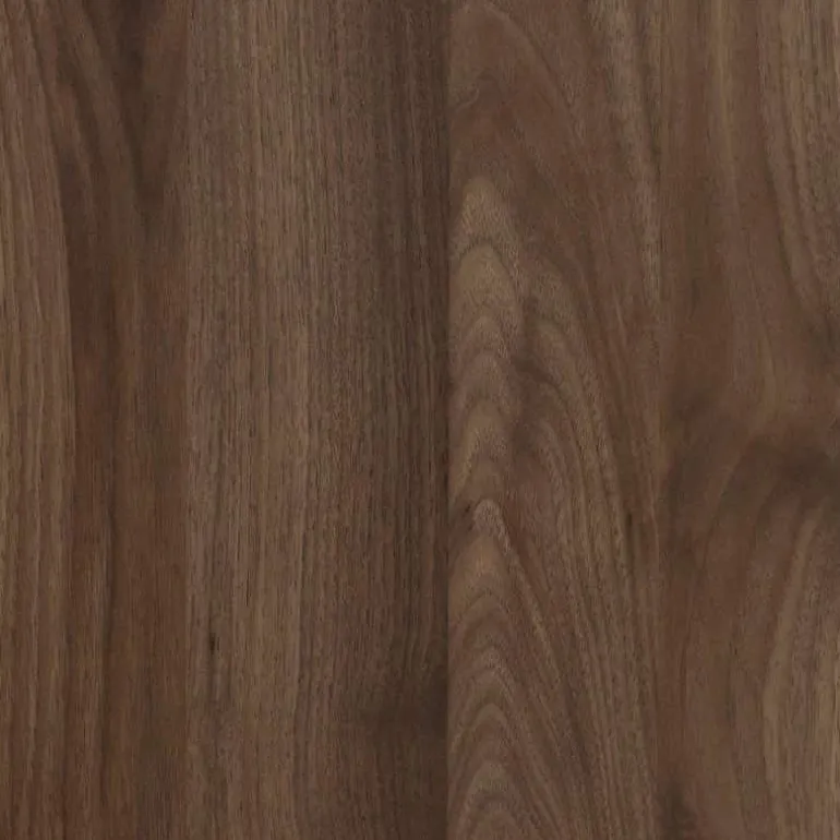 5-Drawer Chest - South Shore