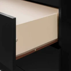 5-Drawer Chest - South Shore