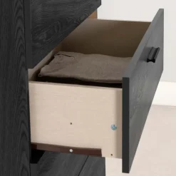 5-Drawer Chest - South Shore