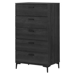 5-Drawer Chest - South Shore