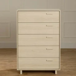 5-Drawer Chest - South Shore