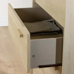 5-Drawer Chest - South Shore