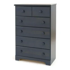 5-Drawer Chest - South Shore