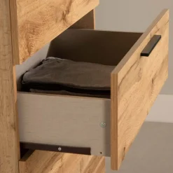 5-Drawer Chest - South Shore