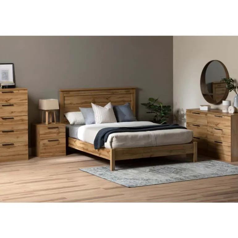 5-Drawer Chest - South Shore