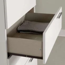 5-Drawer Chest - South Shore