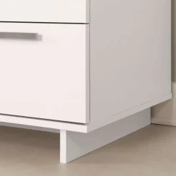 5-Drawer Chest - South Shore