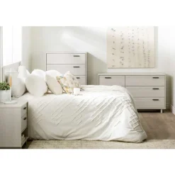 5-Drawer Chest - South Shore