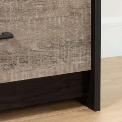 5-Drawer Chest - South Shore