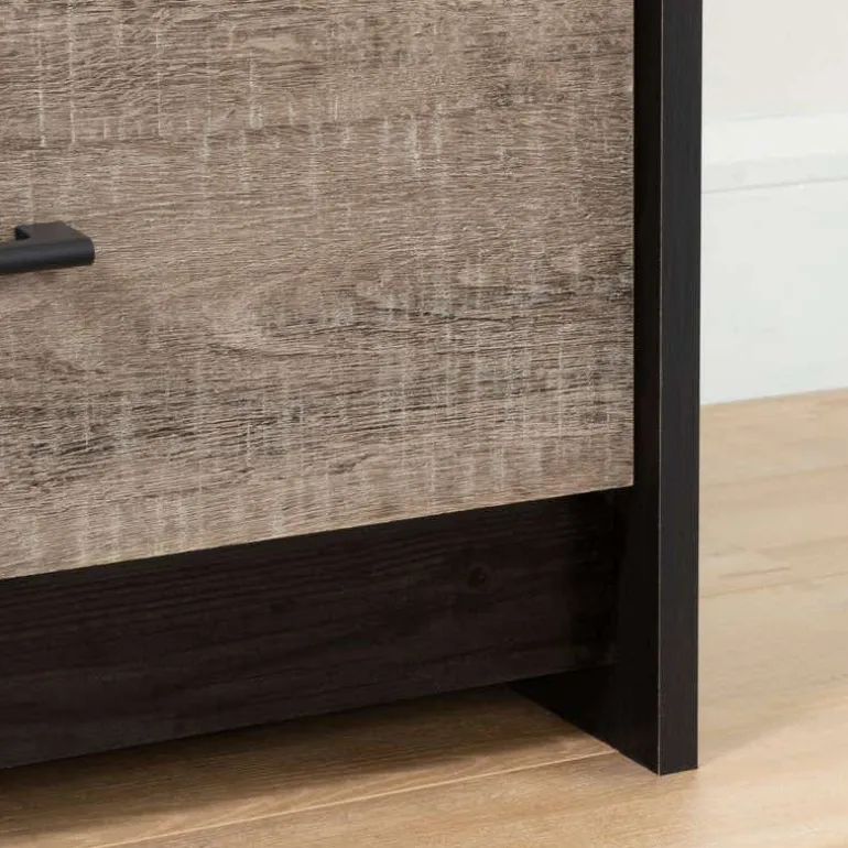 5-Drawer Chest - South Shore