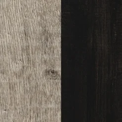 5-Drawer Chest - South Shore