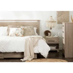 5-Drawer Chest - South Shore